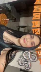 Girls_hot_2 (cumpleaños) _ new photos on samantha's special day 🤩💖🌹 зображення 3