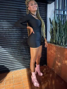 Public