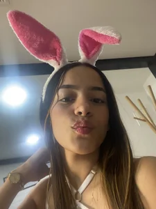 Nicky_and_Blake Public Poză 3