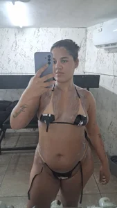 marianazoez Public Pic 3