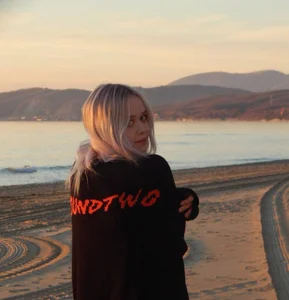 SweetheartsFriends Public Pic