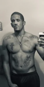 SoUnloveable This Dick Εικόνα 6