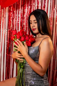 Guadalupe__ Valentine's Day 圖片 8