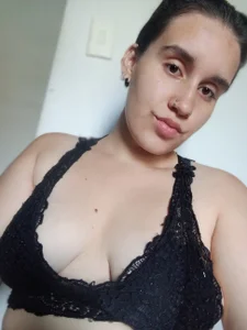 Keidy_rojas1 More of me❤️ Foto 6