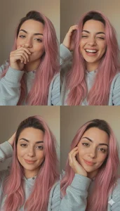 Zdjęcia isaa_dl 💌:  2