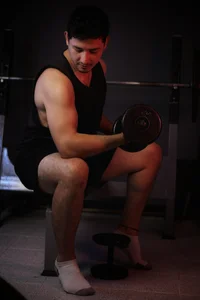 boyshot_ Friend صورة واحدة|boyshot_ Friend صورتان|boyshot_ Friend  5 صور|boyshot_ Friend  5 صورة