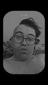 Stevus31 Ich und meine Partnerin 사진