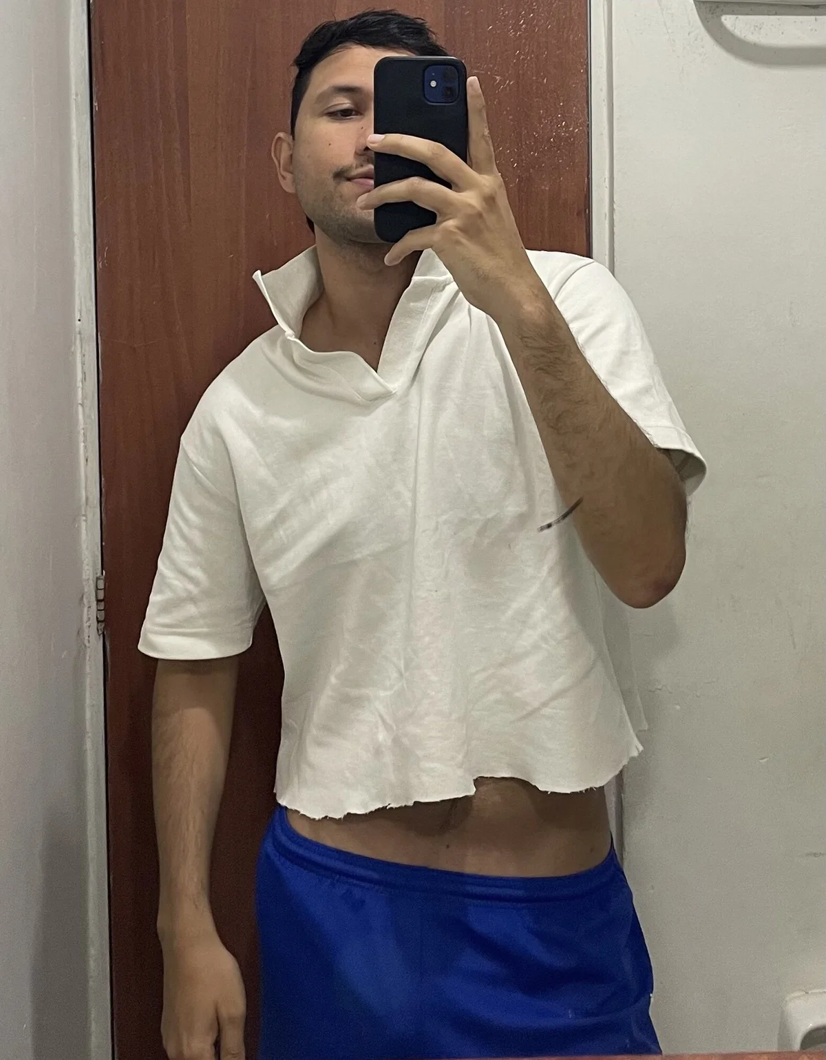 Michaell_Spinelly Trendaava kuva 4875