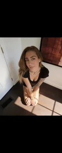 cindybelle20 Public slika 2