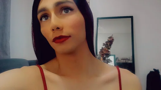 IrisLove_ kiss Pic 6