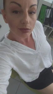 annaalemania Public Bilde 4