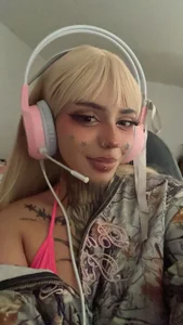 KoraRousee Public Pic 3