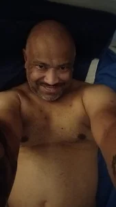CrackedPanda5 Public Billede 7