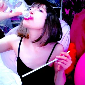 arincoloveのarinco 給水の枚の写真