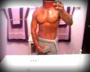 Tapdata55 Public Pic