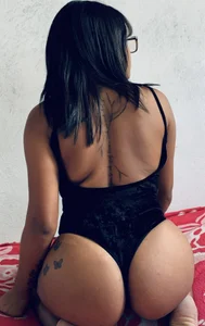 Public de Ariadna5_  7 Imagens