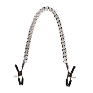 VioletaCollins 😈🖤 Toy BDSM / Bondage Kit ⛓️💥 Pic 4