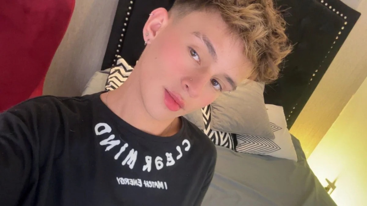 LiamWildx20 popularna fotka 3436