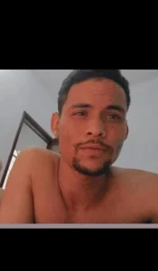 Public od Pedrinho2002h  2 snímek