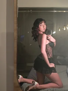 Rose_Baccara🥀图片 8