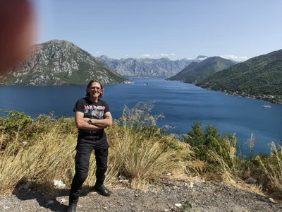 Public de kon77777  2 Imagens