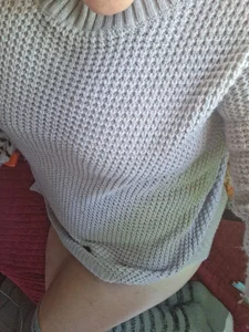 Crazy_cakes0301 Public Pic 2