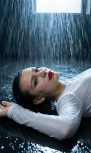 alwayshornyvivi Can You Handle Me Like This? 💦 зображення