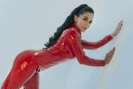 BiancaPierce's Fierce and fabulous! Sex Photo 6