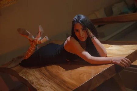 Emily_Just Public Pic