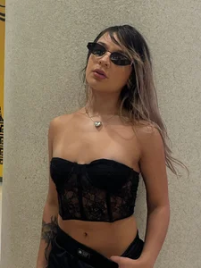 akemi__ . зображення
