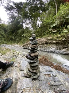 obzidyan Ride/Earth Foto 8