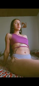 _IR1S_ Public Fotka 4