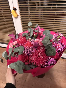 Leri_Stargive women flowers 🌹图片 9