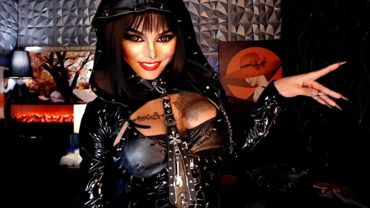 Missionary_Addiction_Cums queen Foto 5