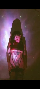 AteneaRockstar04 ✨ slika