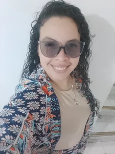 Danielaandximena kullanıcısının ❤ albümü -  3 fotoğraf