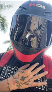 rayder_TG Public slika 6