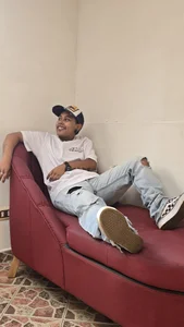 Noha__scott Public Pic 6