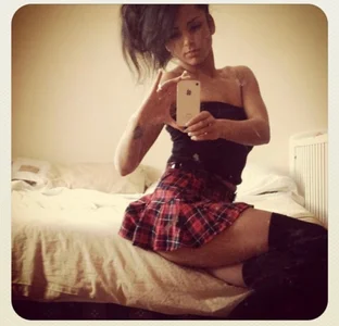 Gabriella316 Public Foto 3