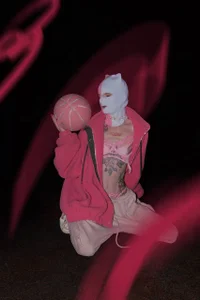 Public de Renvyxx  4 Imagens