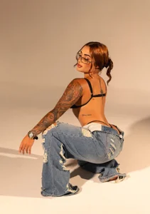 anto-ross's 🖤 Sex Photo 4