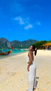 Public de MelindaReny  2 Imagens