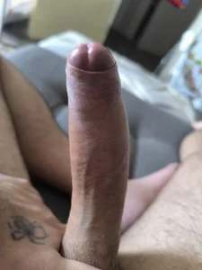 Ugren97 Public Pic 4