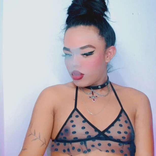 KayleighDreams_ Image populaire  733