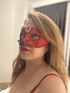 bugulugozler kullanıcısının Başlangıç albümü -  4 fotoğraf