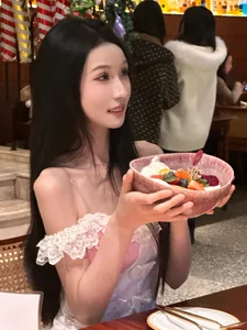 小鱼 de onlylove-007  6 Imagens