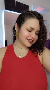 SeleneLuminari8のPublicの 6枚の写真