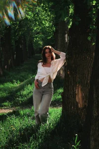 LesleyEnedh Public Pic 6