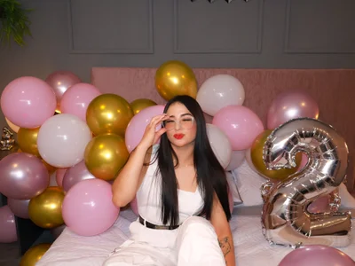 Ashley_Evans22: 🤍🤍 ( 6 фото)