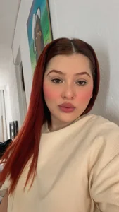 Goddess-1's photo